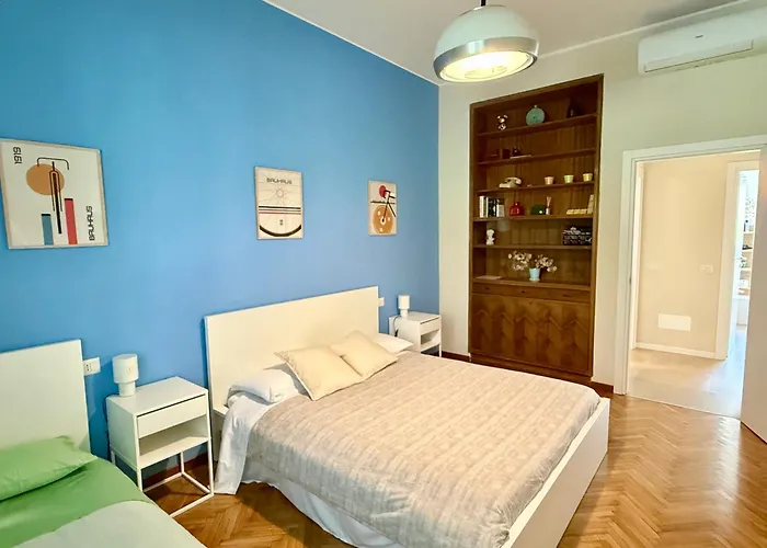 Giulio Cesare Όπως